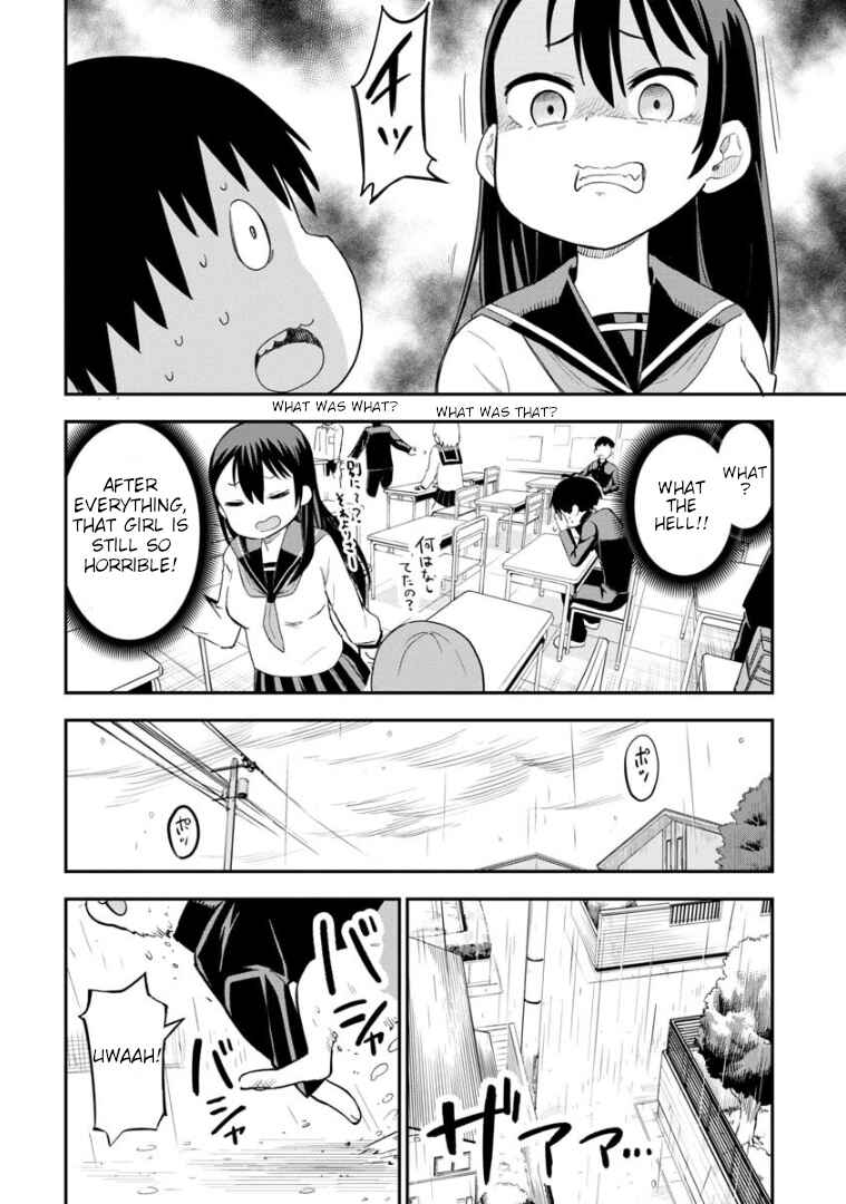 Chapter 4 - Page 5