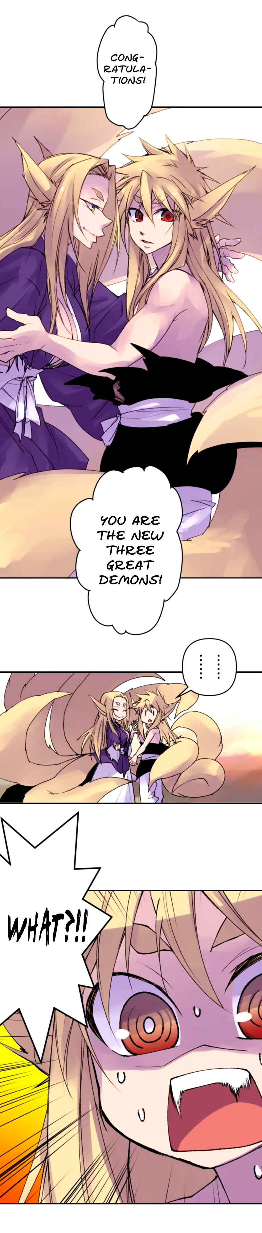 Chapter 149 - Page 2