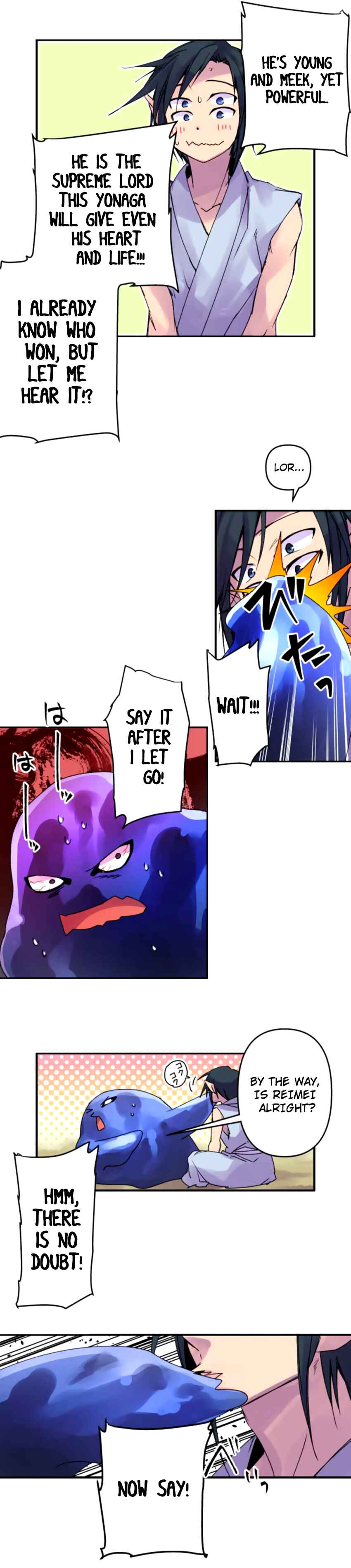 Chapter 149 - Page 4
