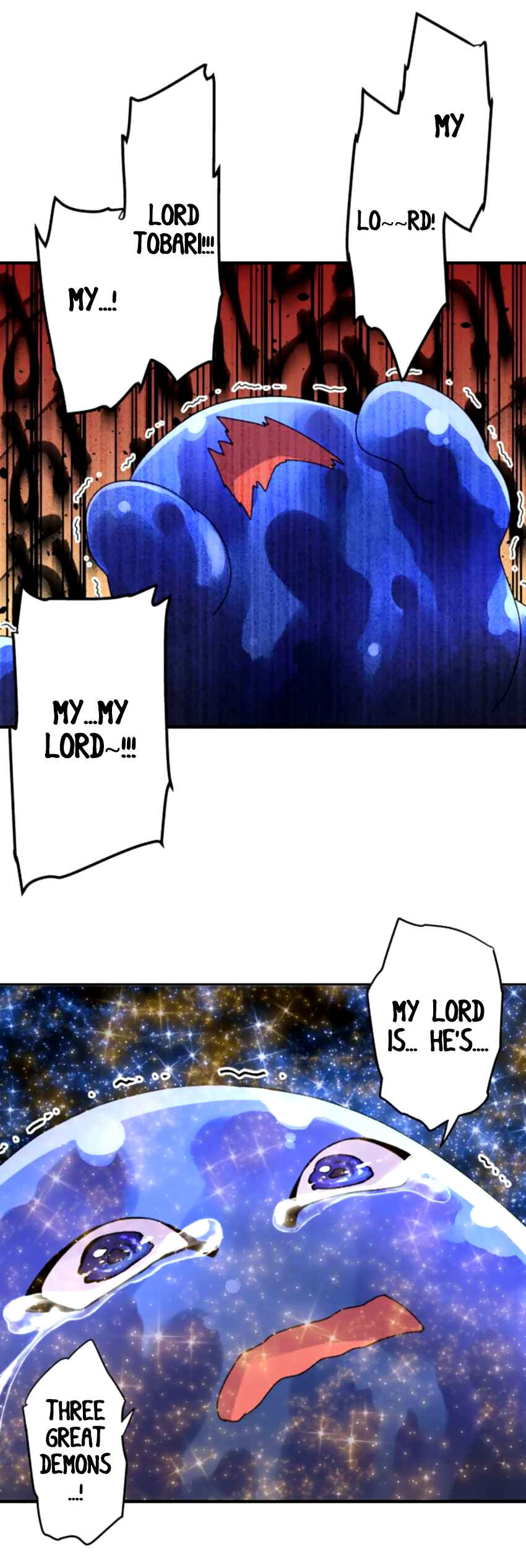 Chapter 149 - Page 6