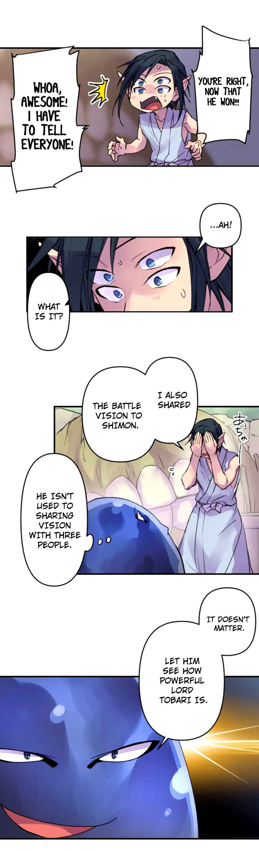 Chapter 149 - Page 7