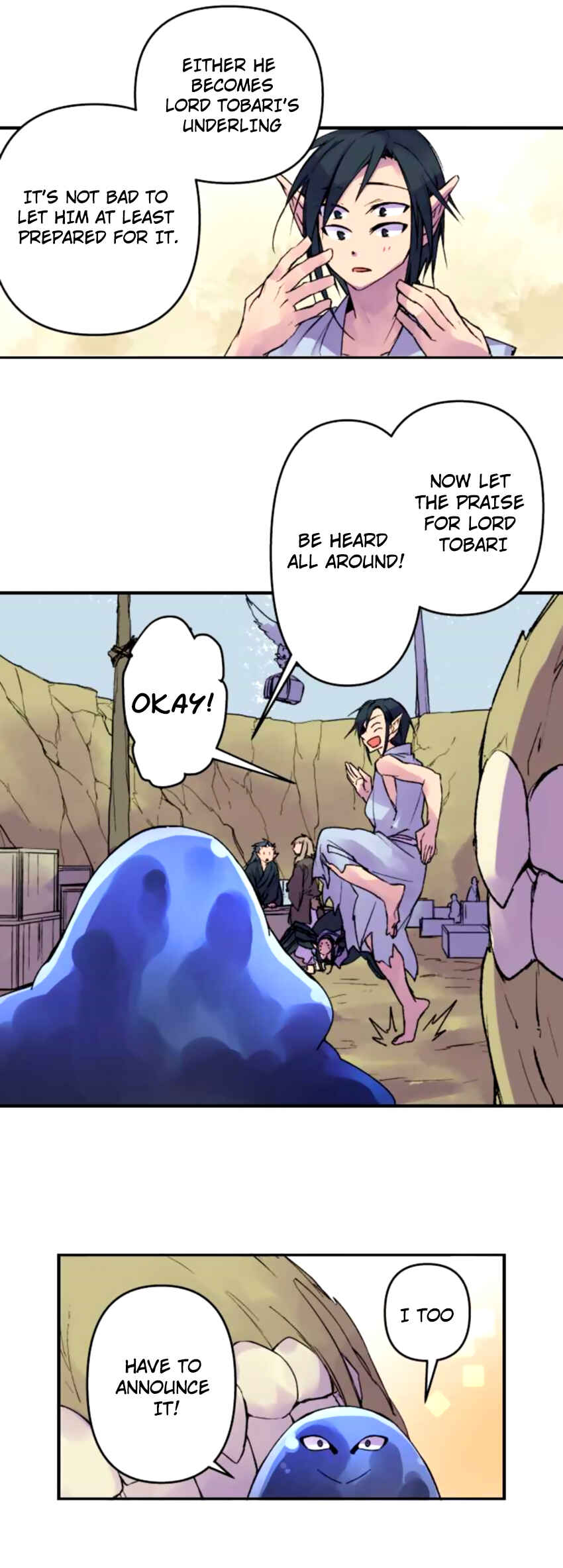 Chapter 149 - Page 8
