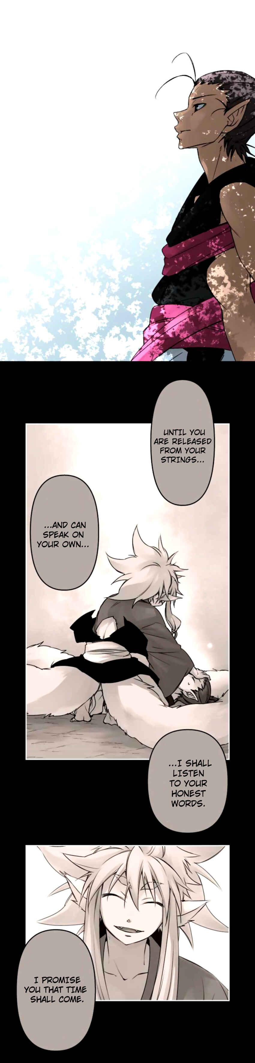 Chapter 149 - Page 9