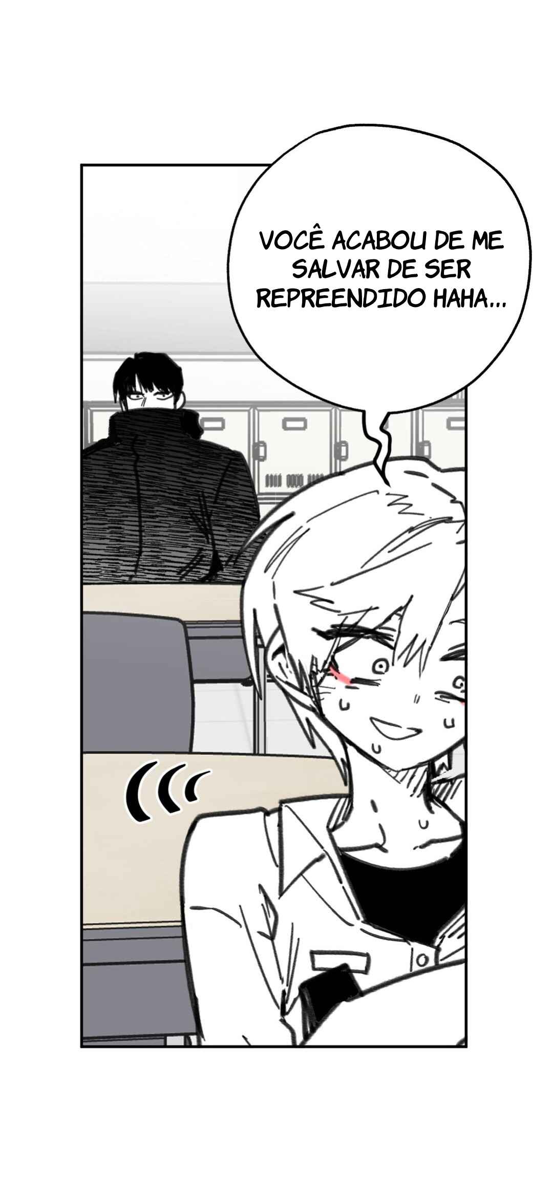 Chapter 7 - Page 11