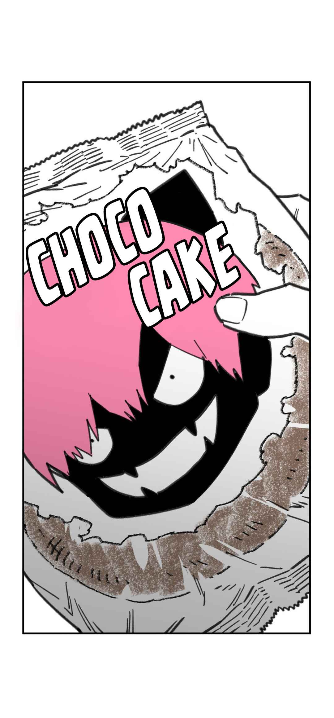 Chapter 7 - Page 18