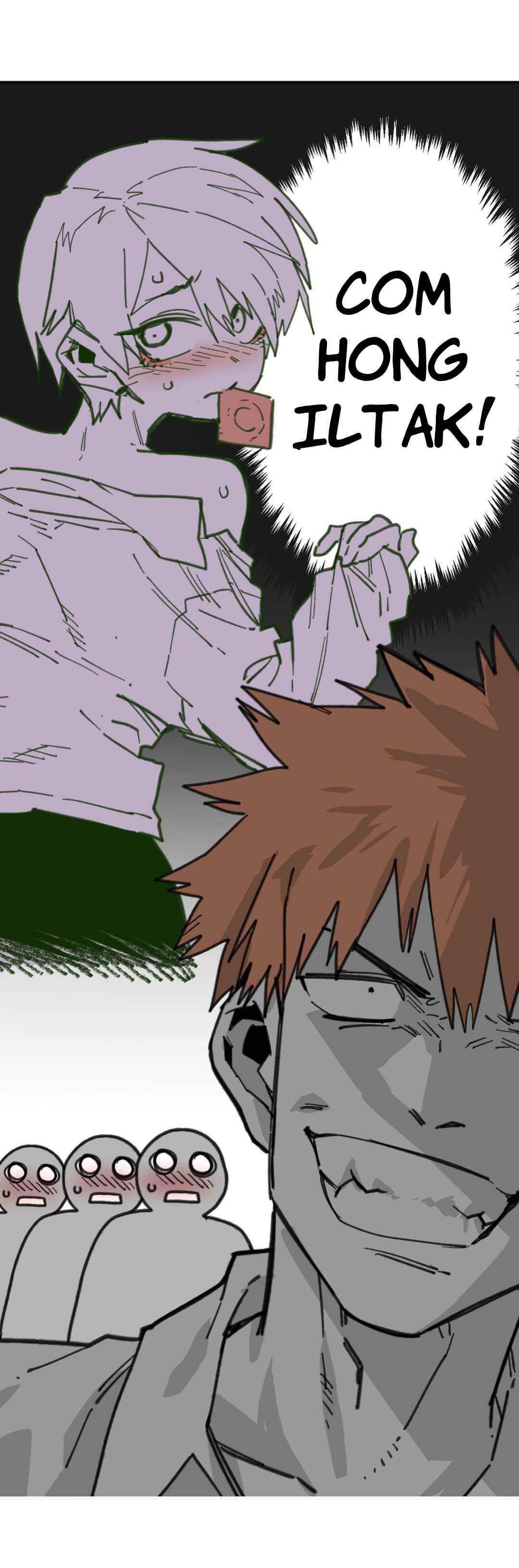Chapter 7 - Page 33