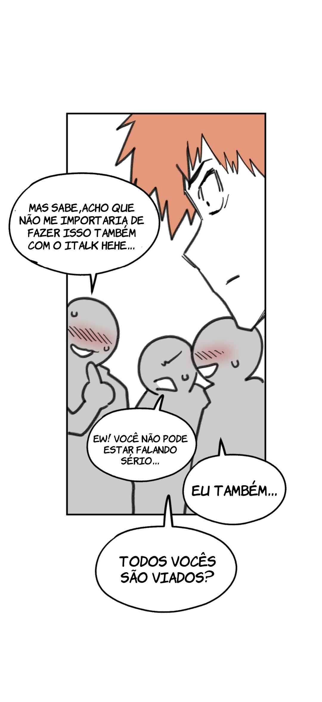 Chapter 7 - Page 35