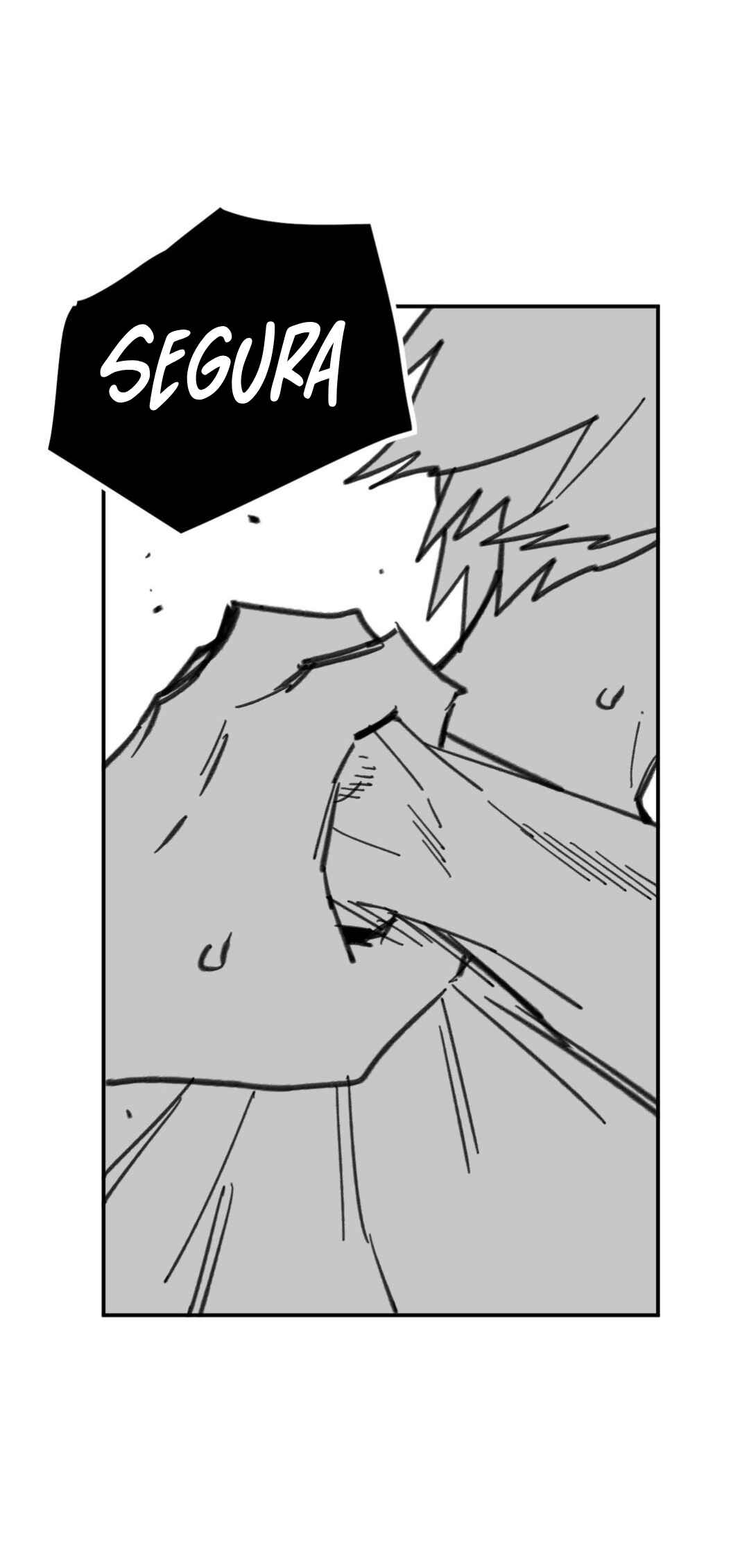 Chapter 7 - Page 40
