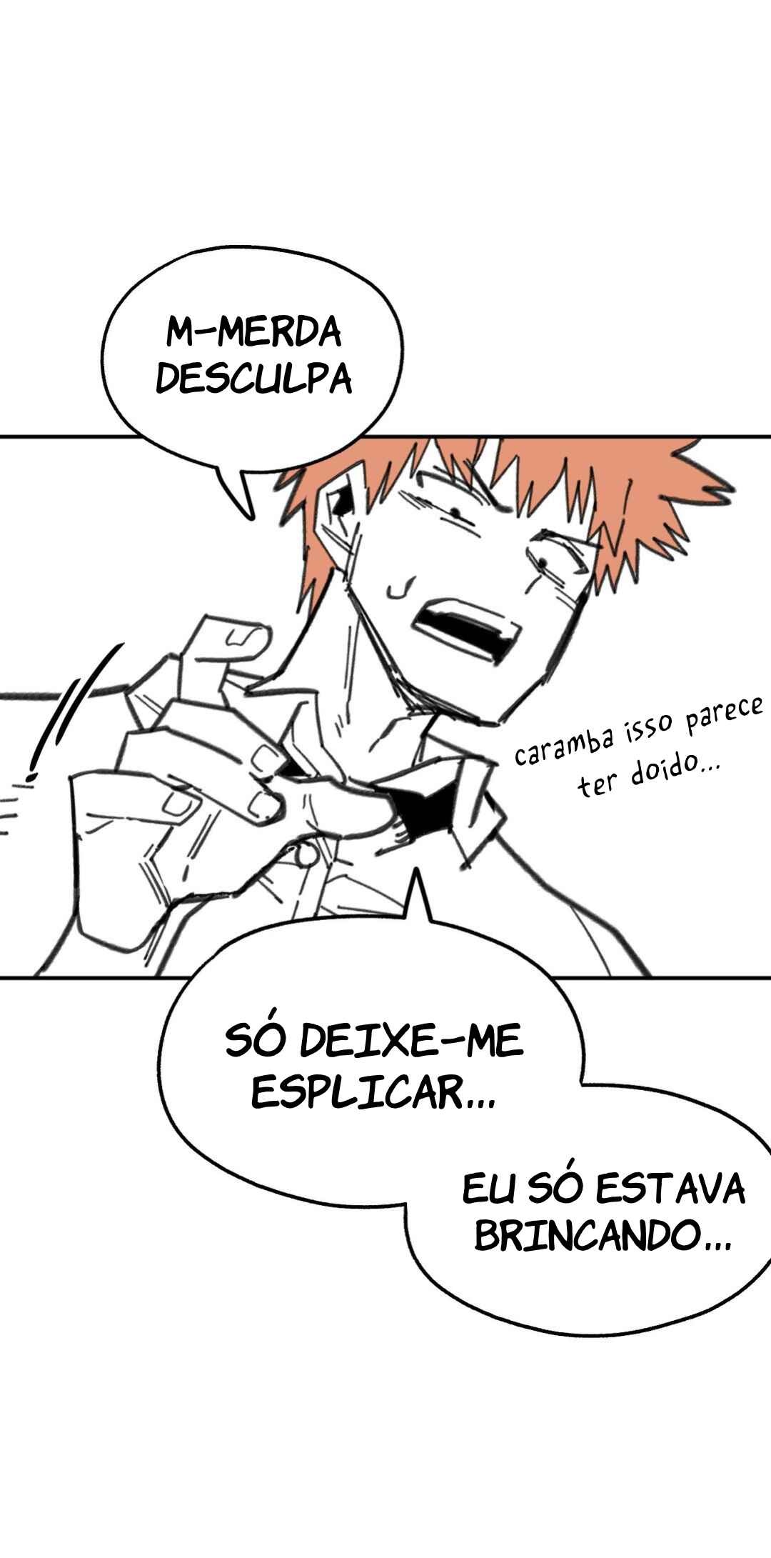 Chapter 7 - Page 42