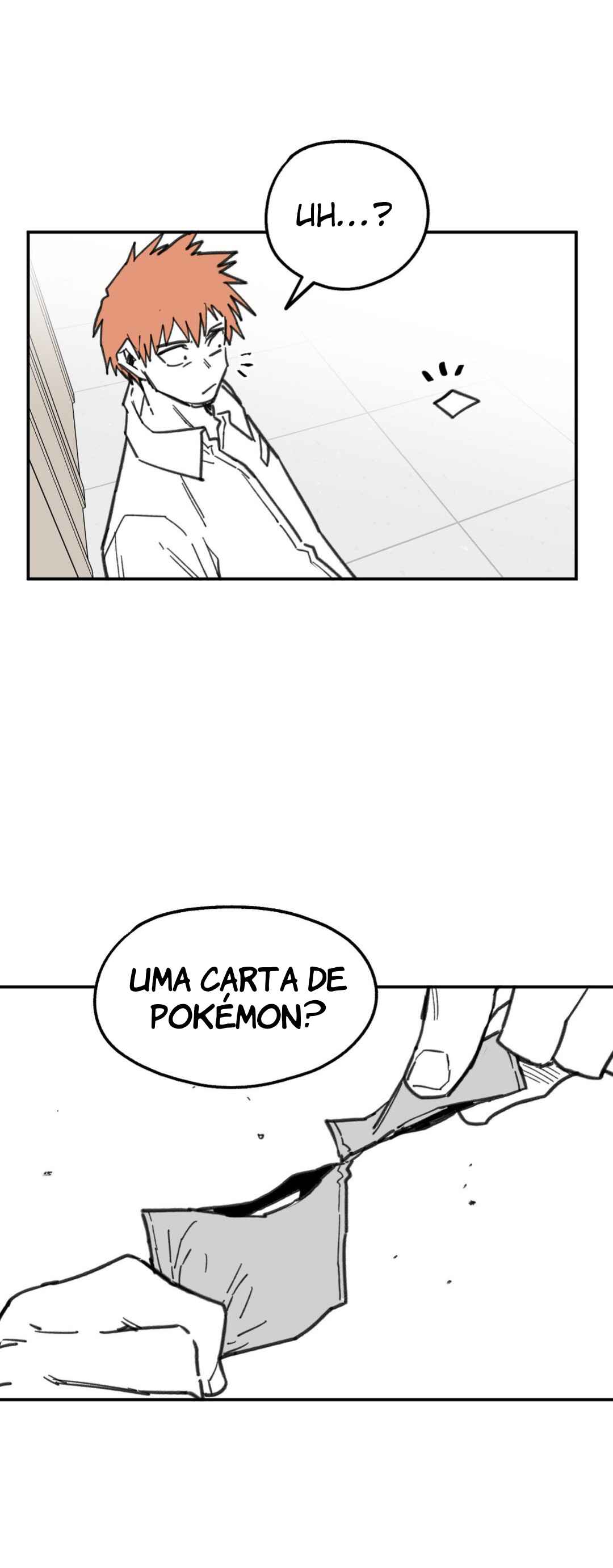 Chapter 7 - Page 57
