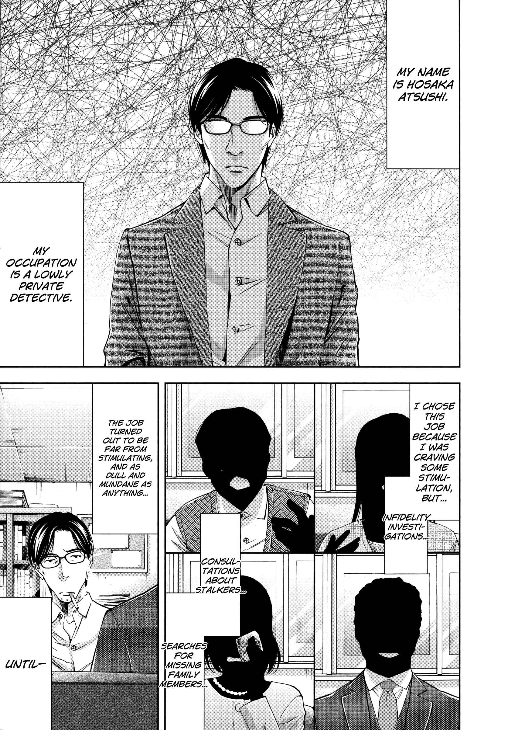 Chapter 27 - Page 4