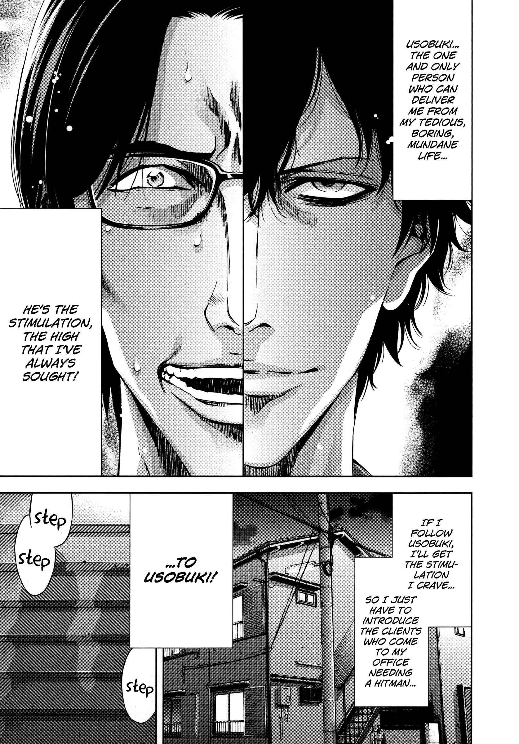 Chapter 27 - Page 6
