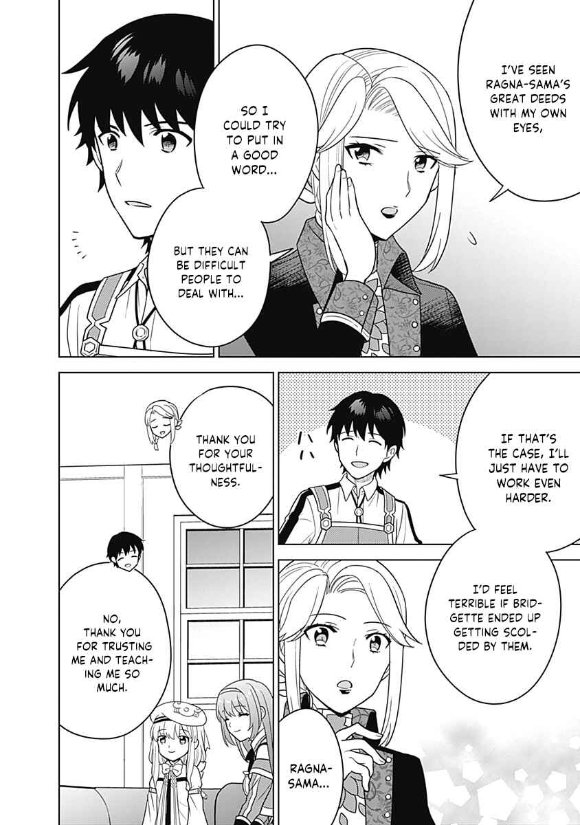 Chapter 27 - Page 10