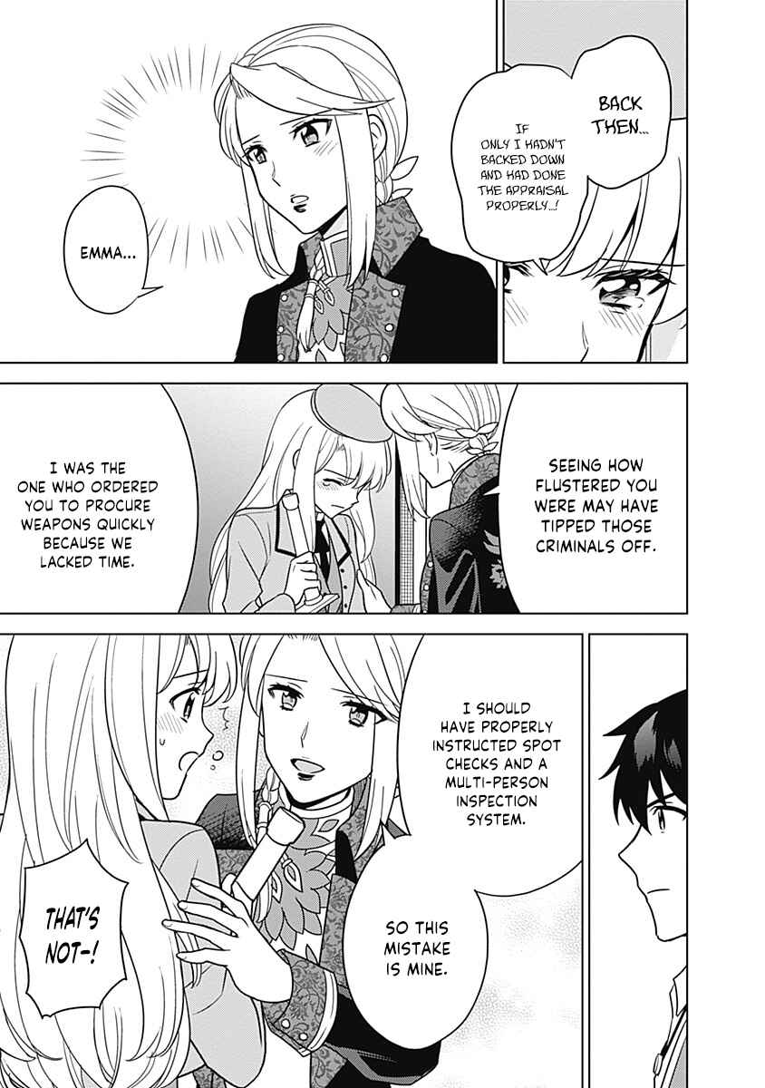 Chapter 27 - Page 15
