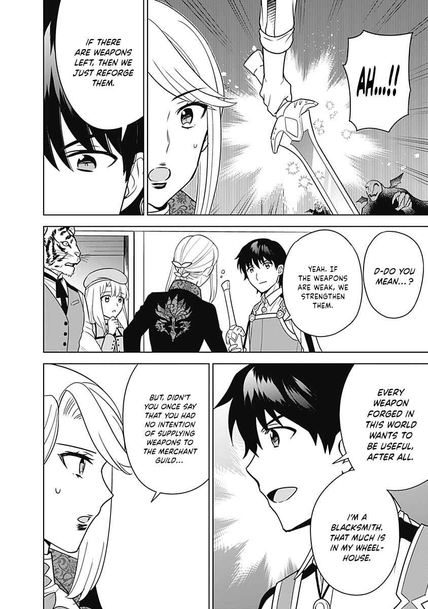 Chapter 27 - Page 18