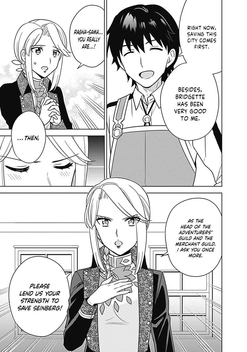 Chapter 27 - Page 19