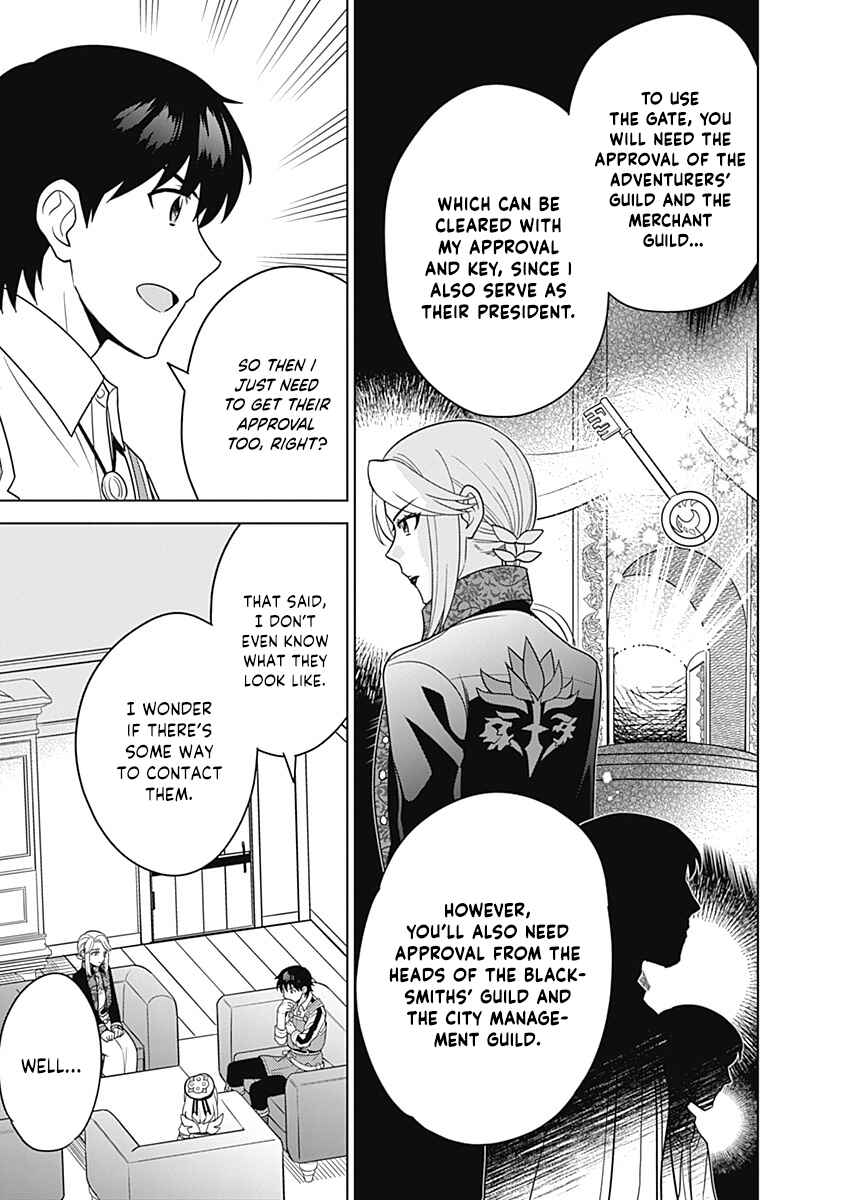 Chapter 27 - Page 9