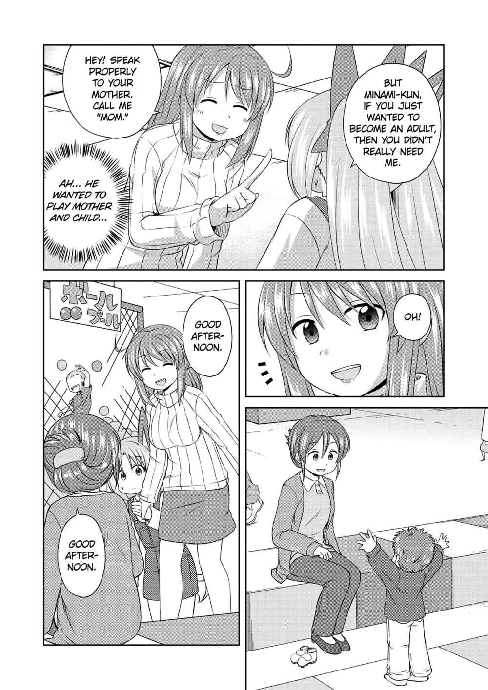 Chapter 54 - Page 4