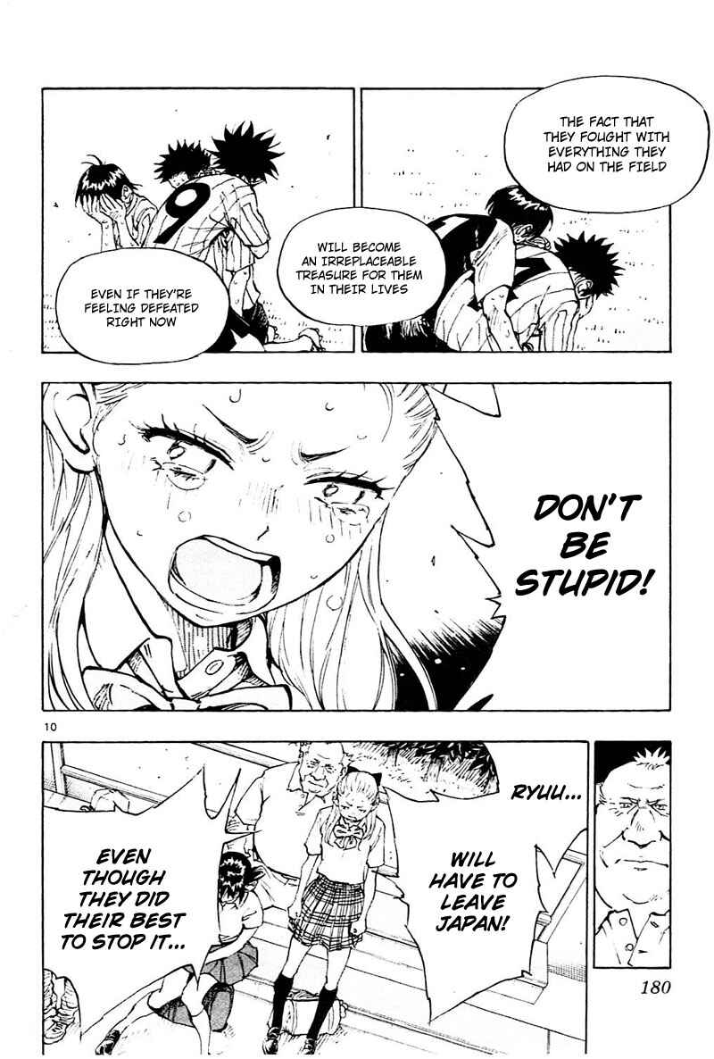 Chapter 77 - Page 11