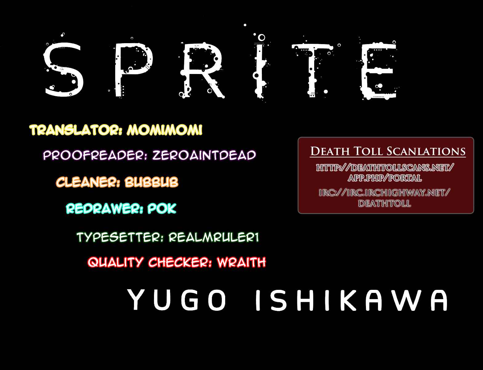 Chapter 59 - Page 20