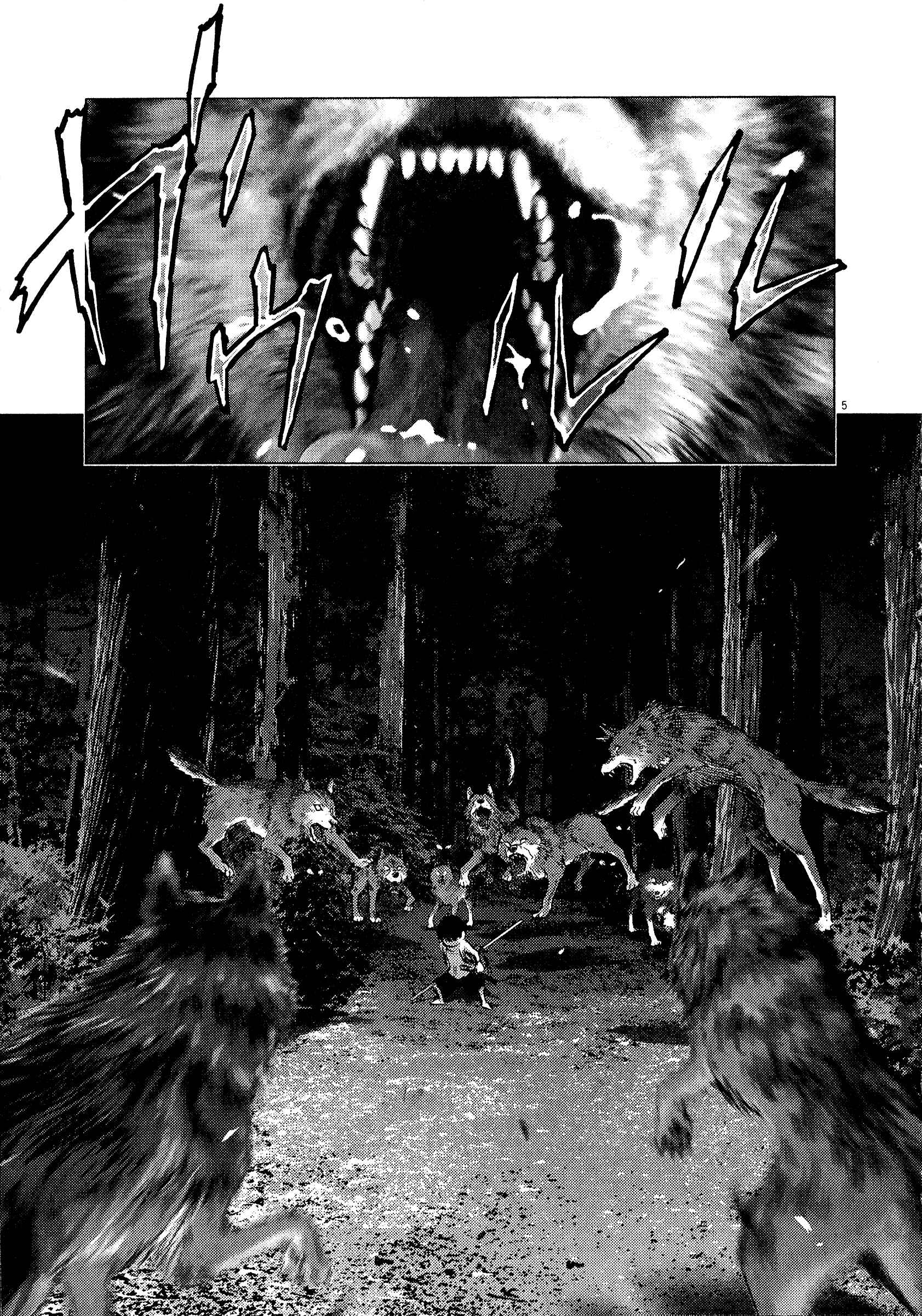 Chapter 59 - Page 4