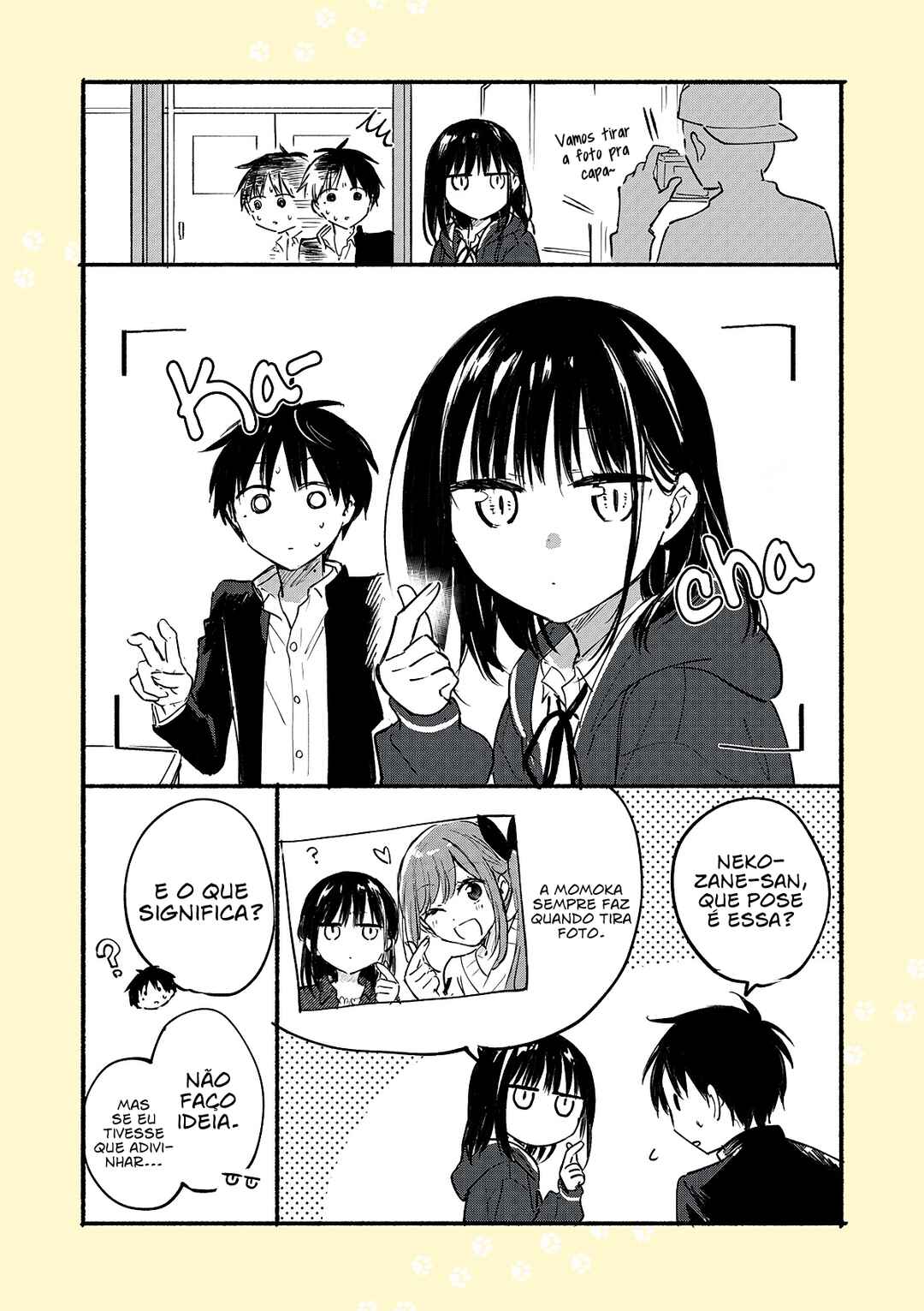 Chapter 12.4 - Page 1