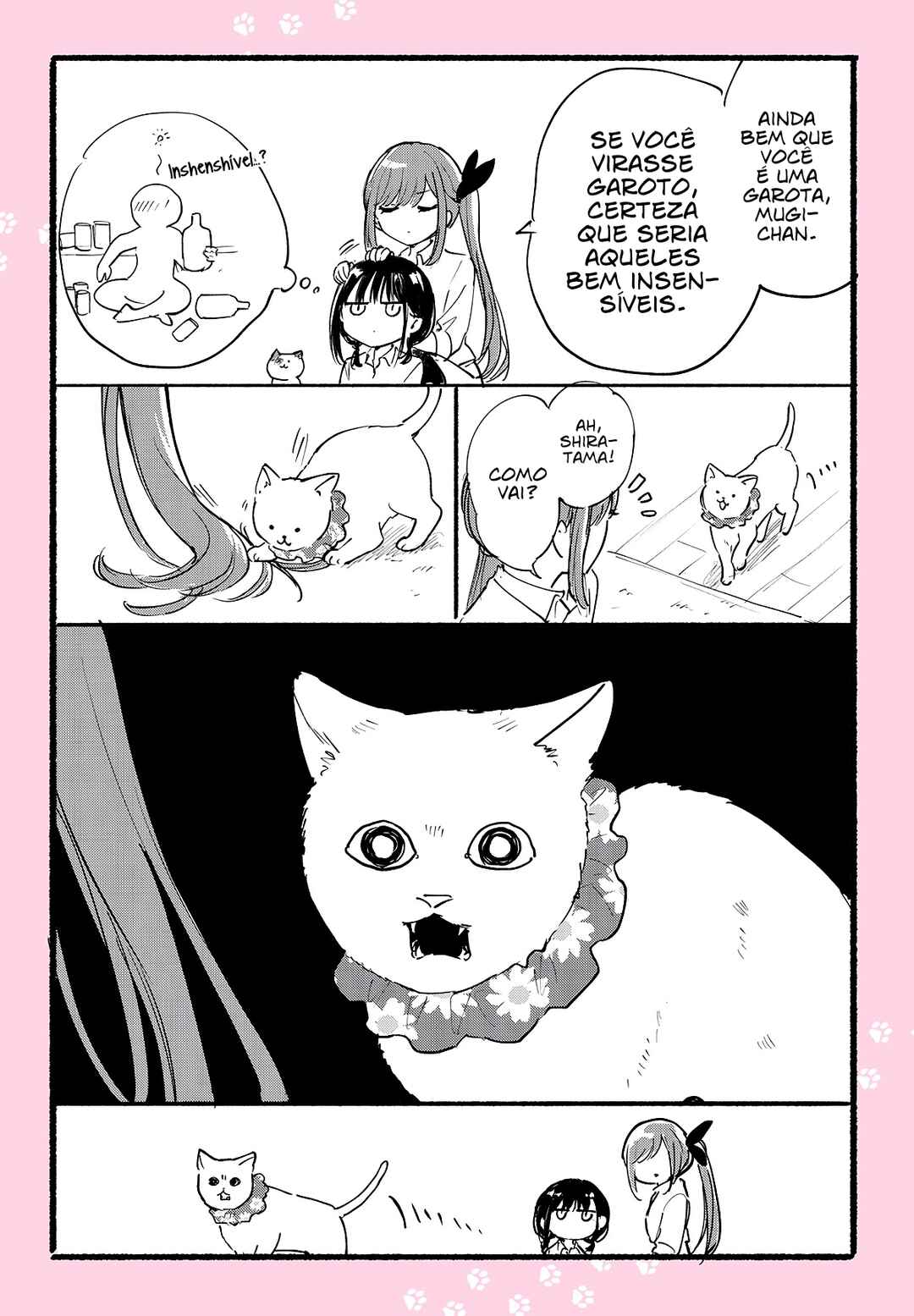 Chapter 12.4 - Page 12