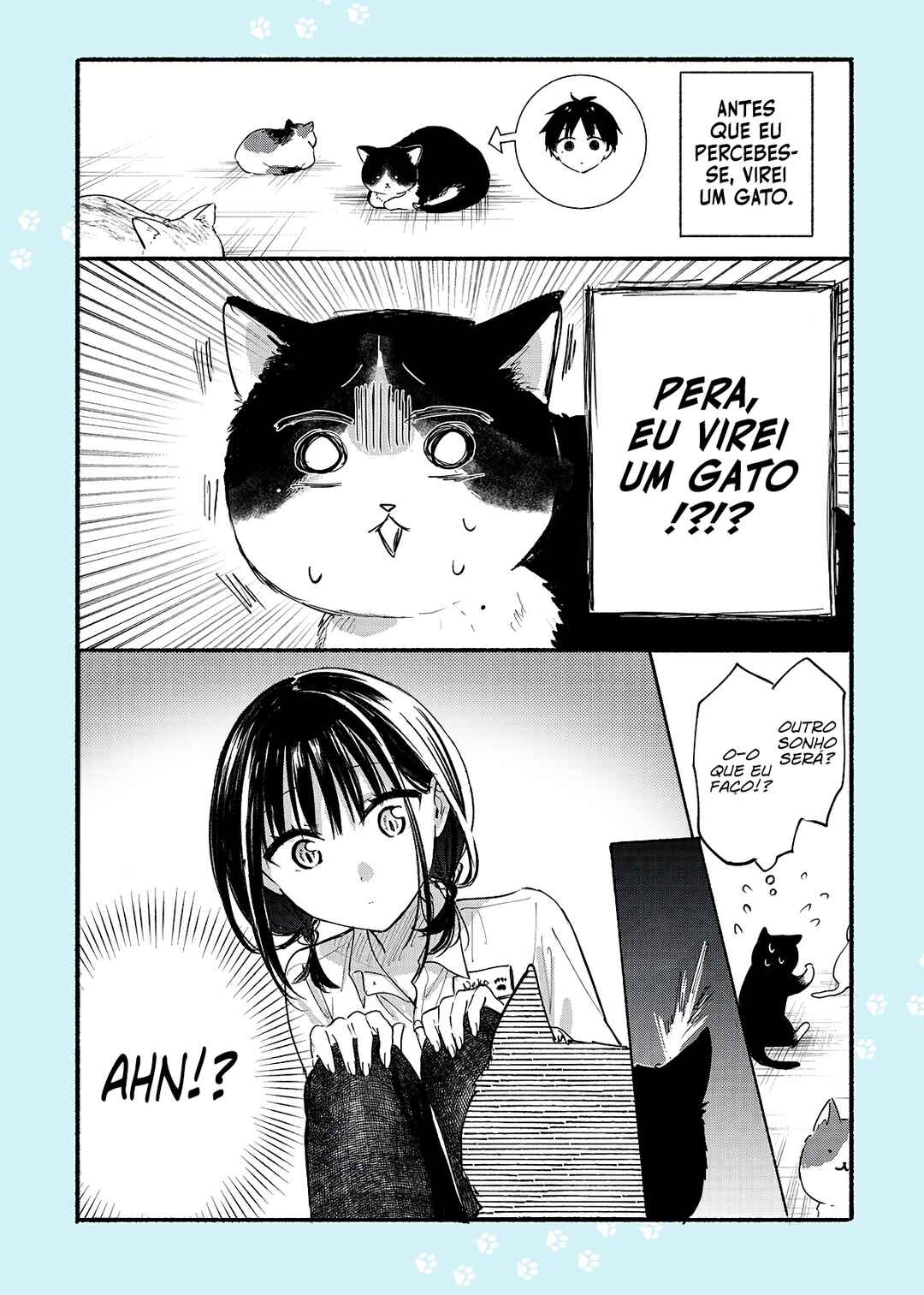 Chapter 12.4 - Page 14