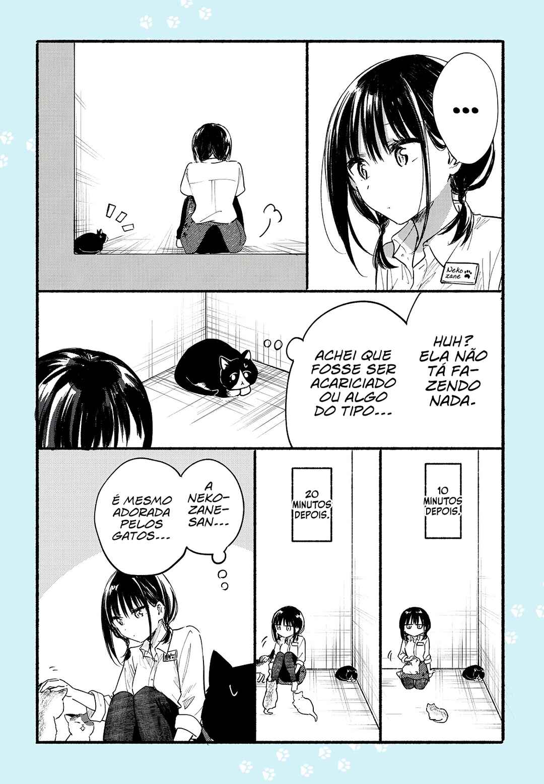 Chapter 12.4 - Page 16