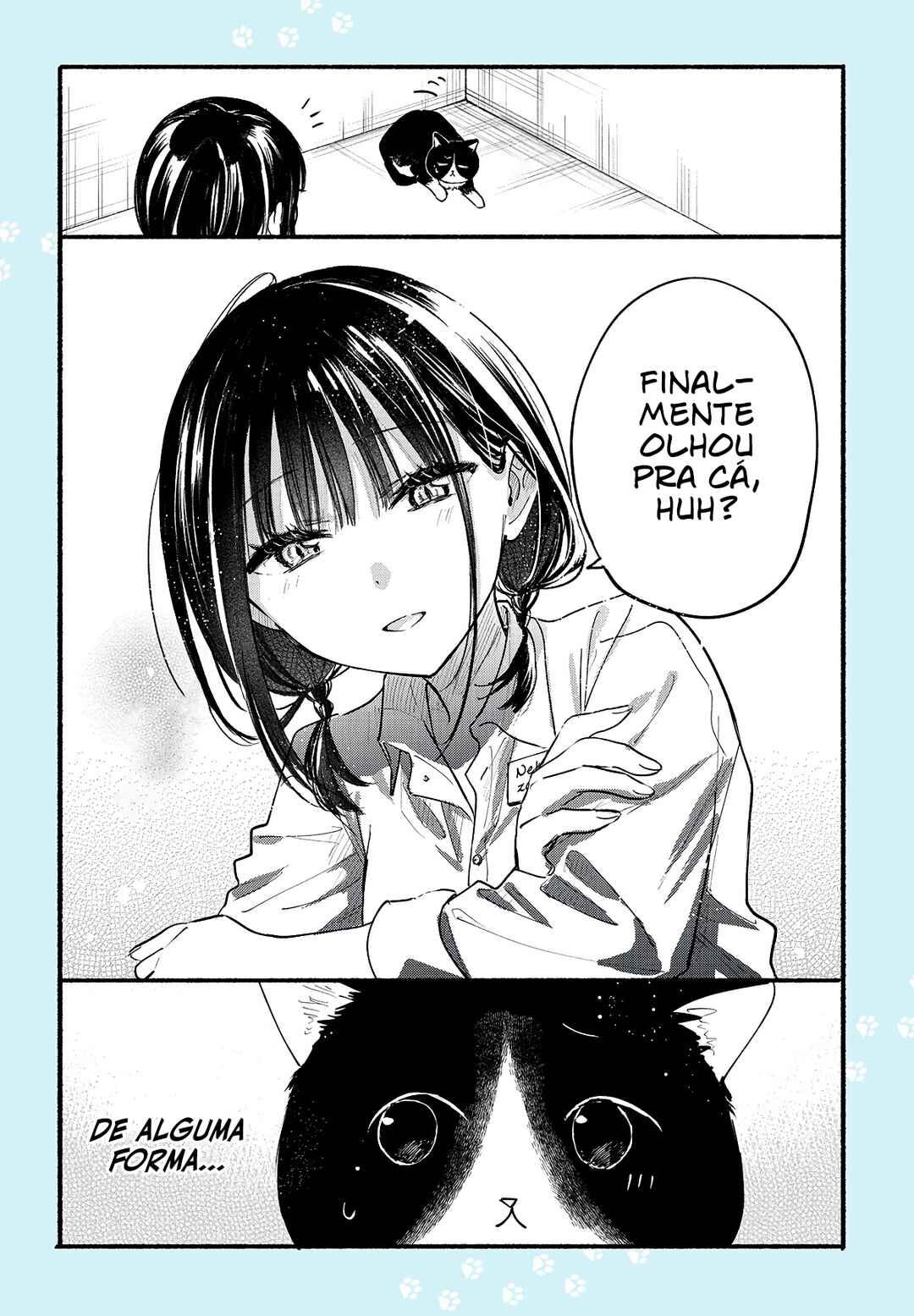 Chapter 12.4 - Page 17
