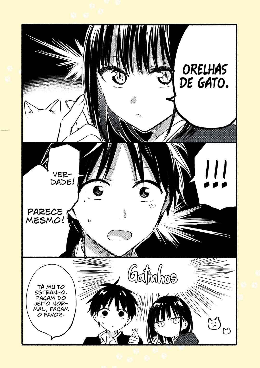 Chapter 12.4 - Page 2