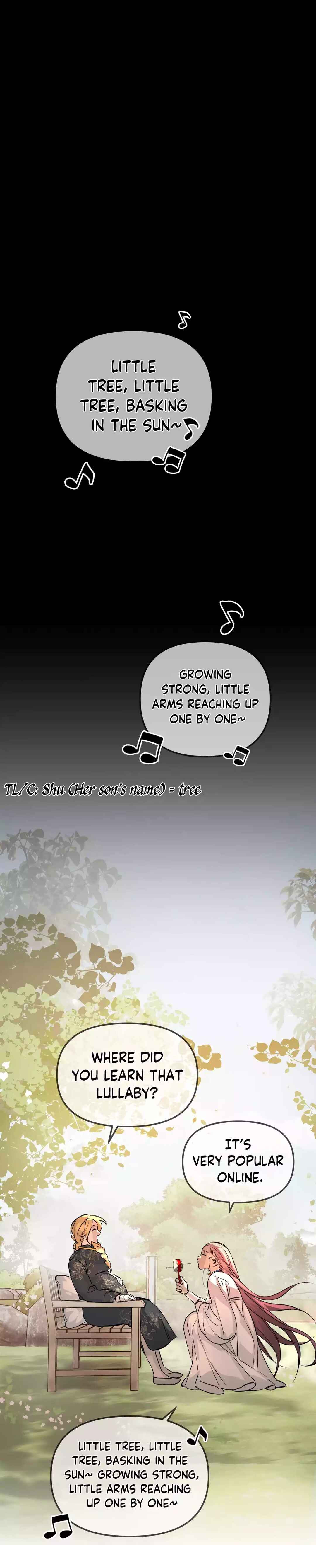 Chapter 19 - Page 17