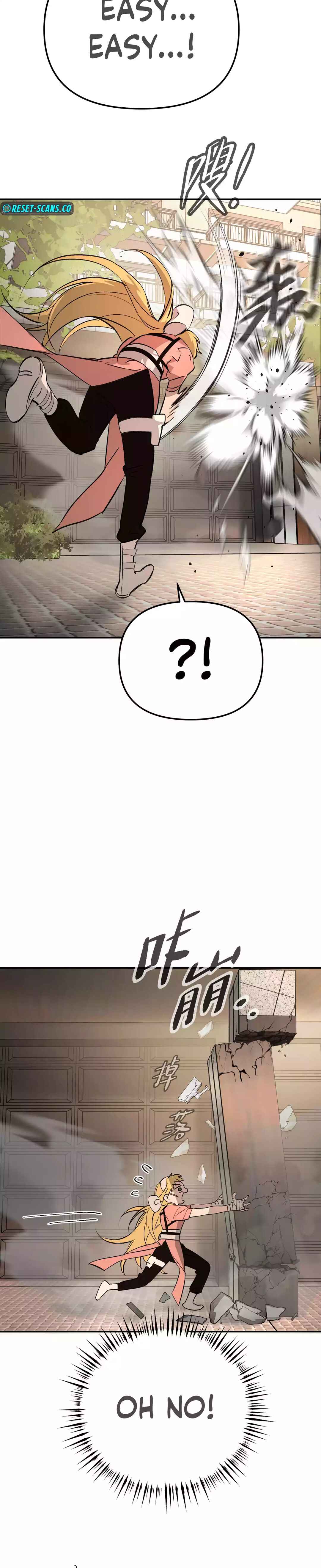 Chapter 19 - Page 2