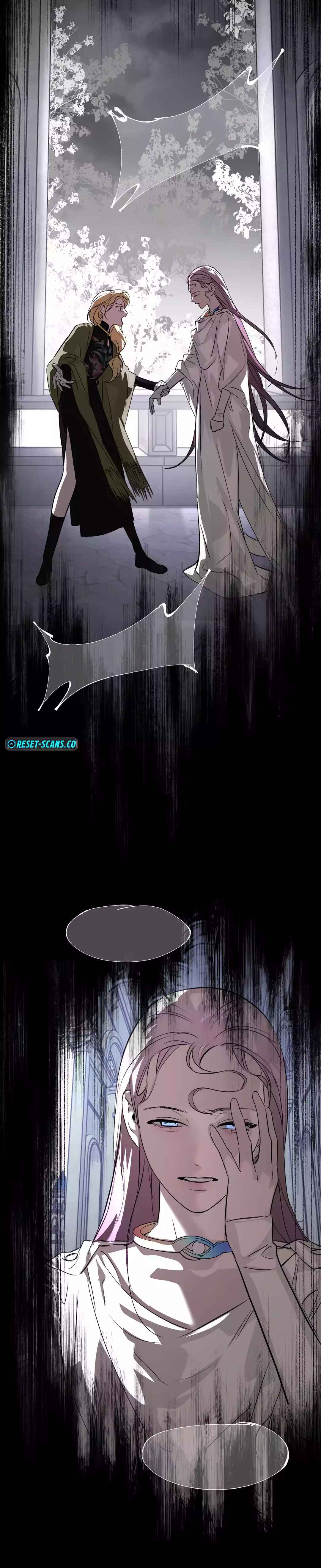 Chapter 19 - Page 20