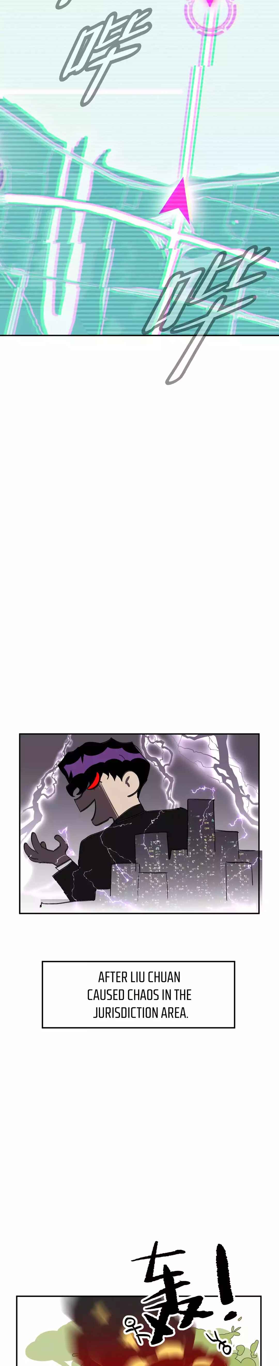 Chapter 19 - Page 37