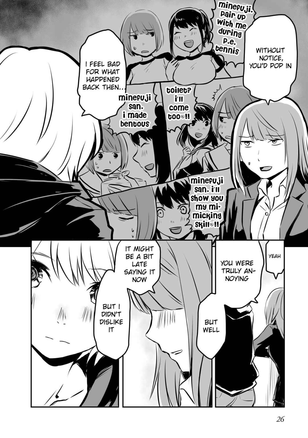 Chapter 35 - Page 2