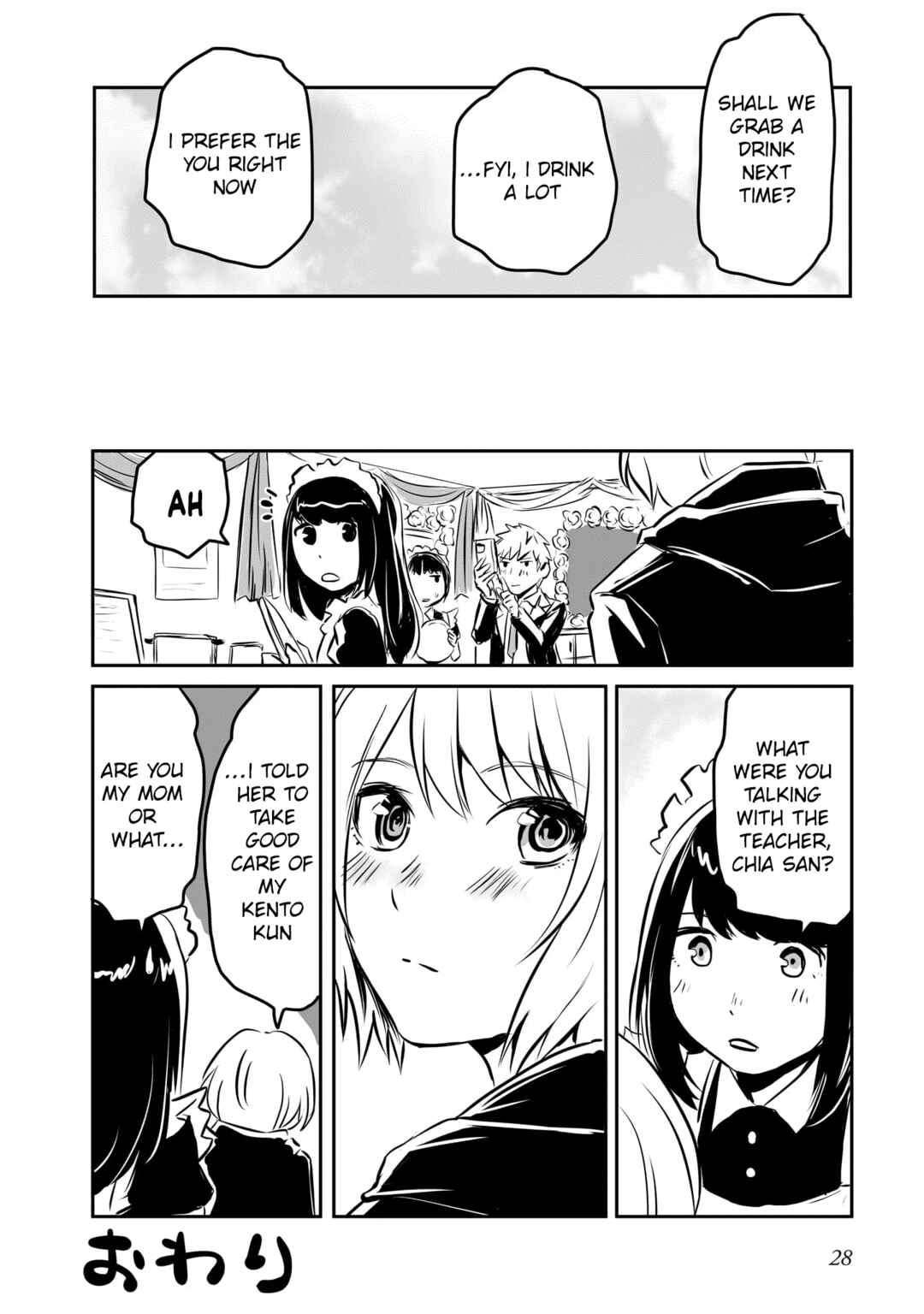 Chapter 35 - Page 4