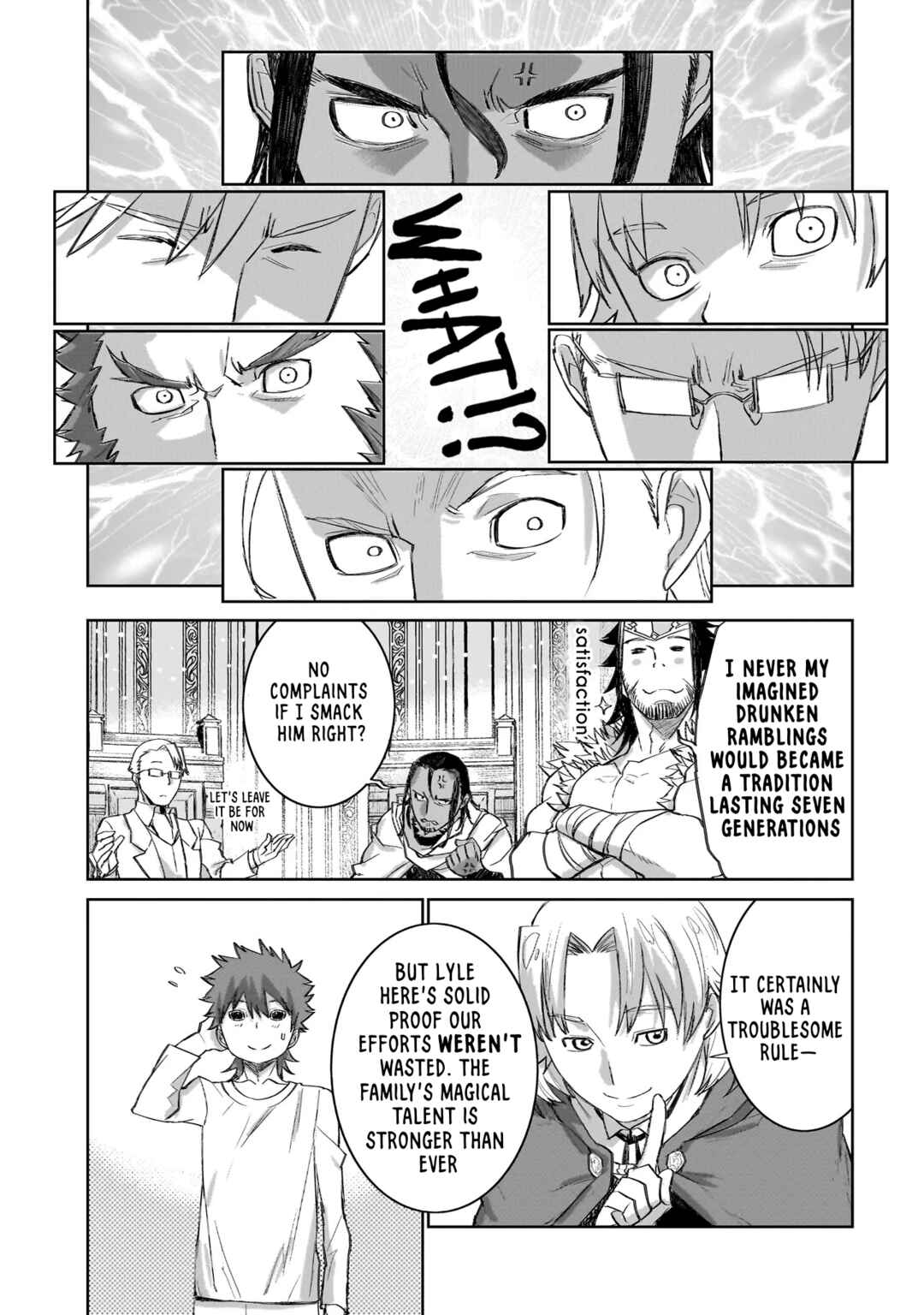 Chapter 10.2 - Page 1