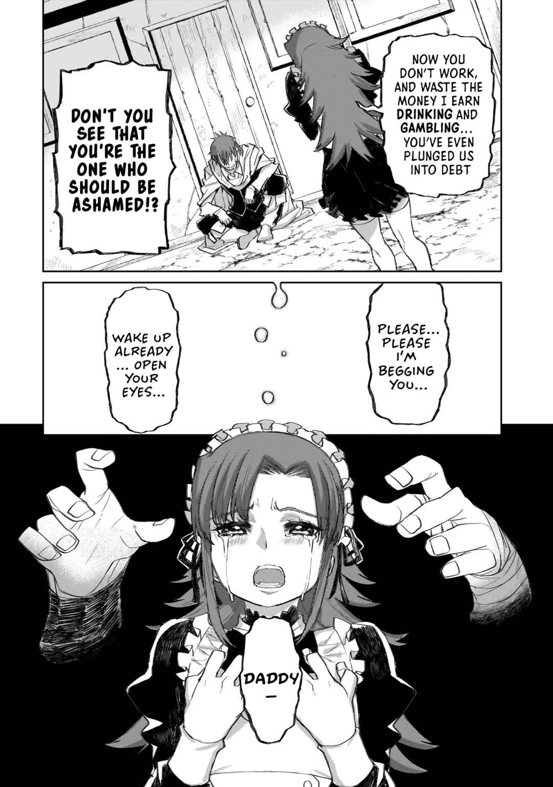 Chapter 10.2 - Page 10