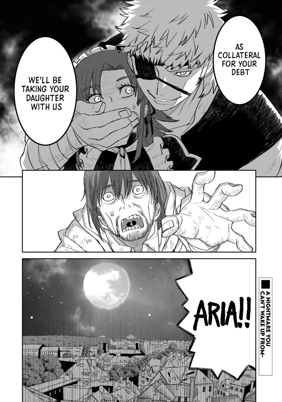 Chapter 10.2 - Page 12