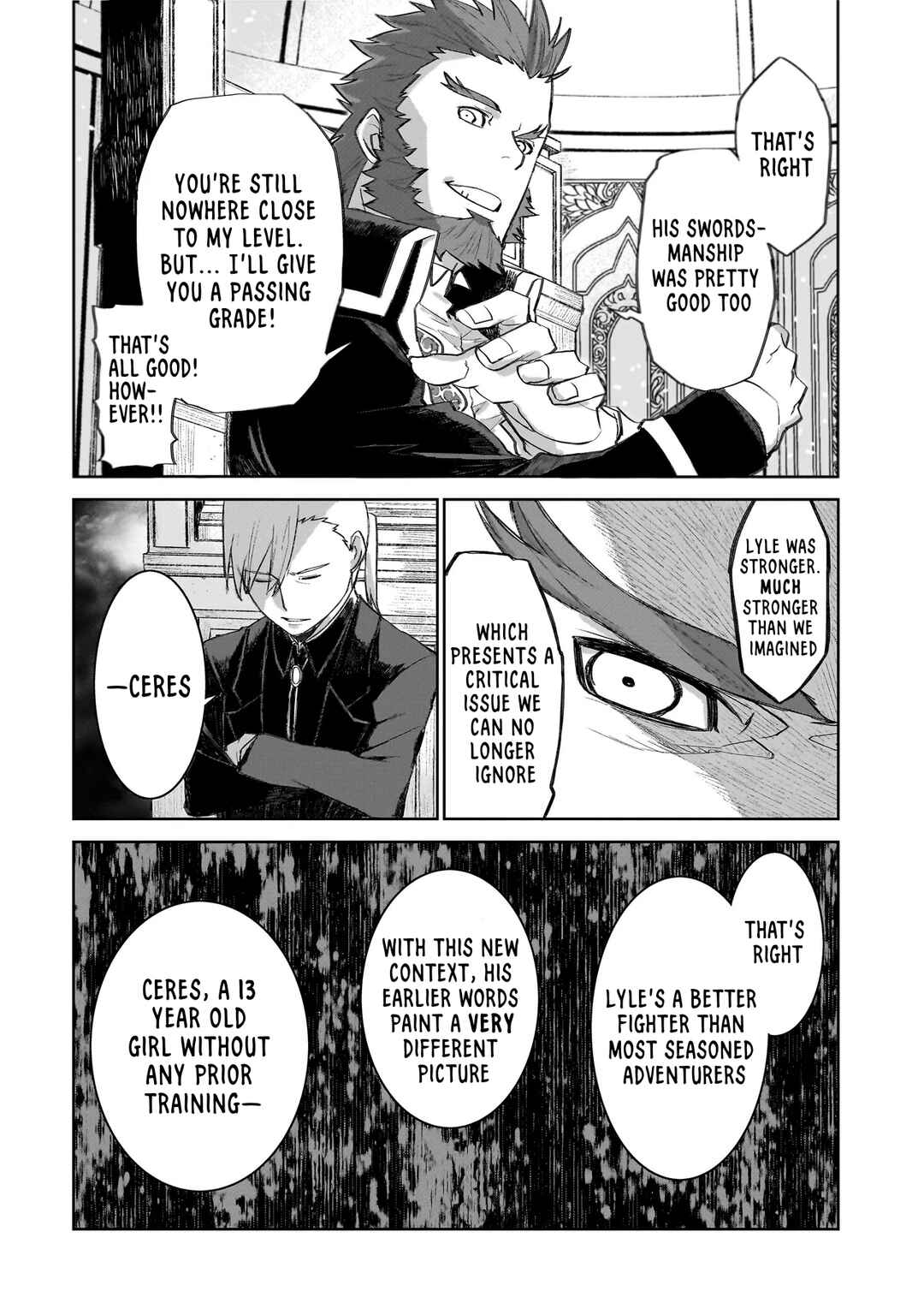 Chapter 10.2 - Page 2