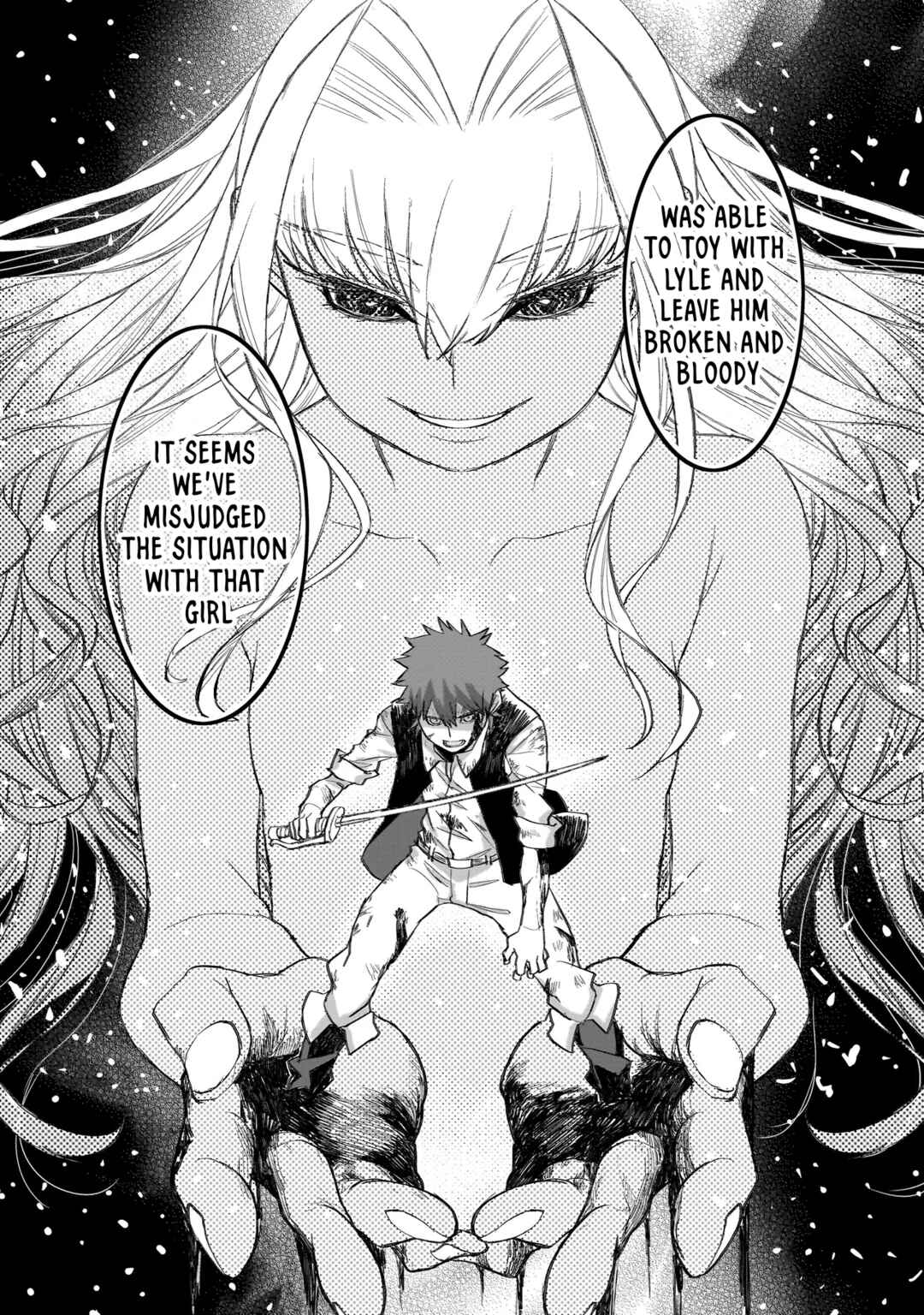 Chapter 10.2 - Page 3