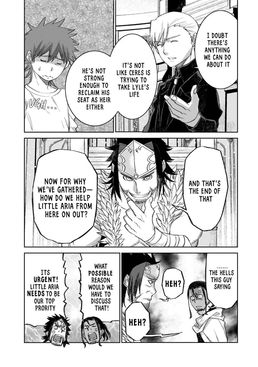 Chapter 10.2 - Page 5