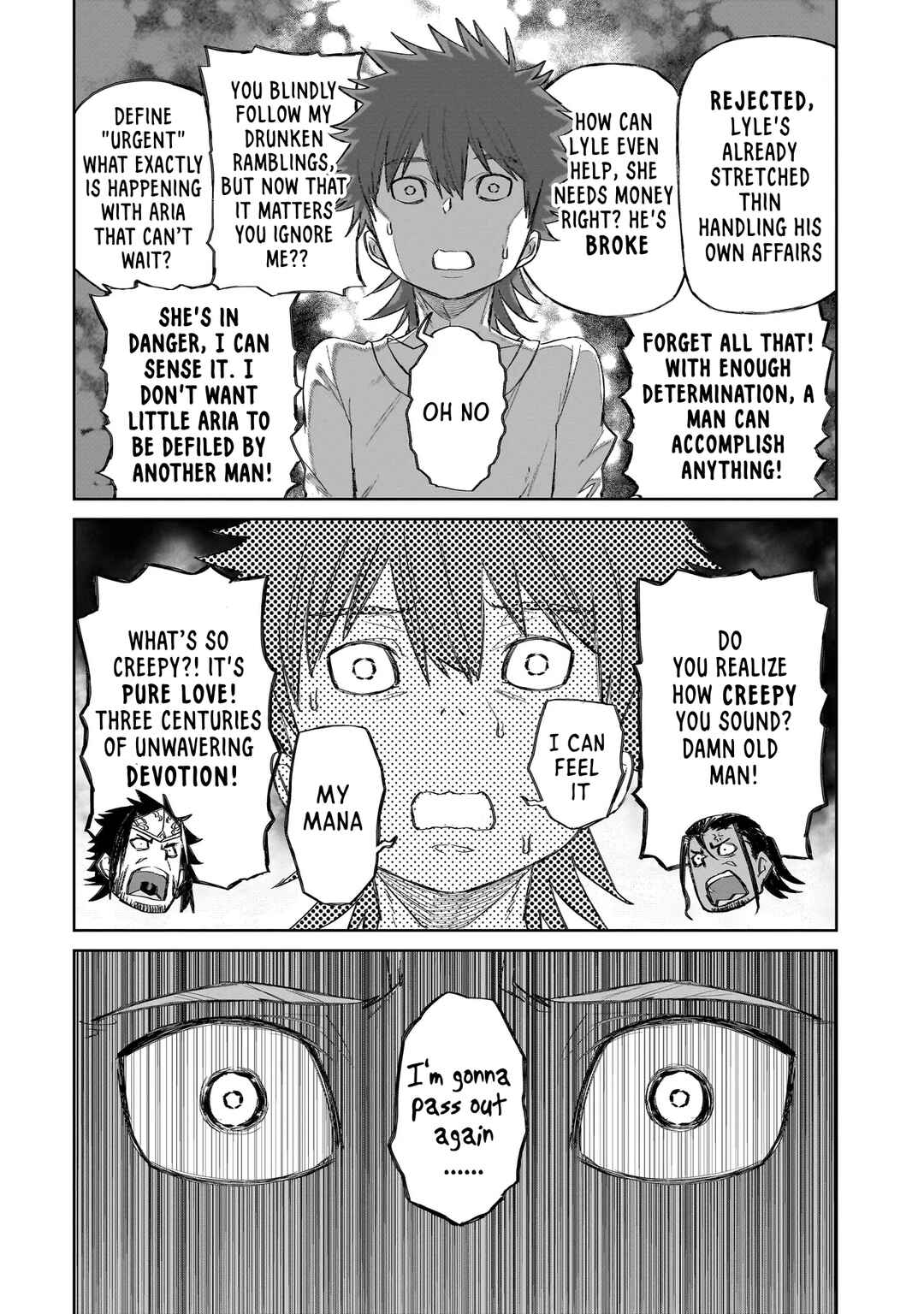 Chapter 10.2 - Page 6