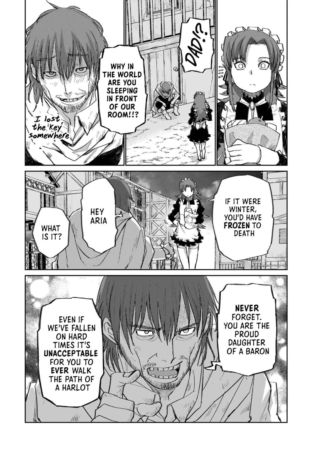 Chapter 10.2 - Page 8
