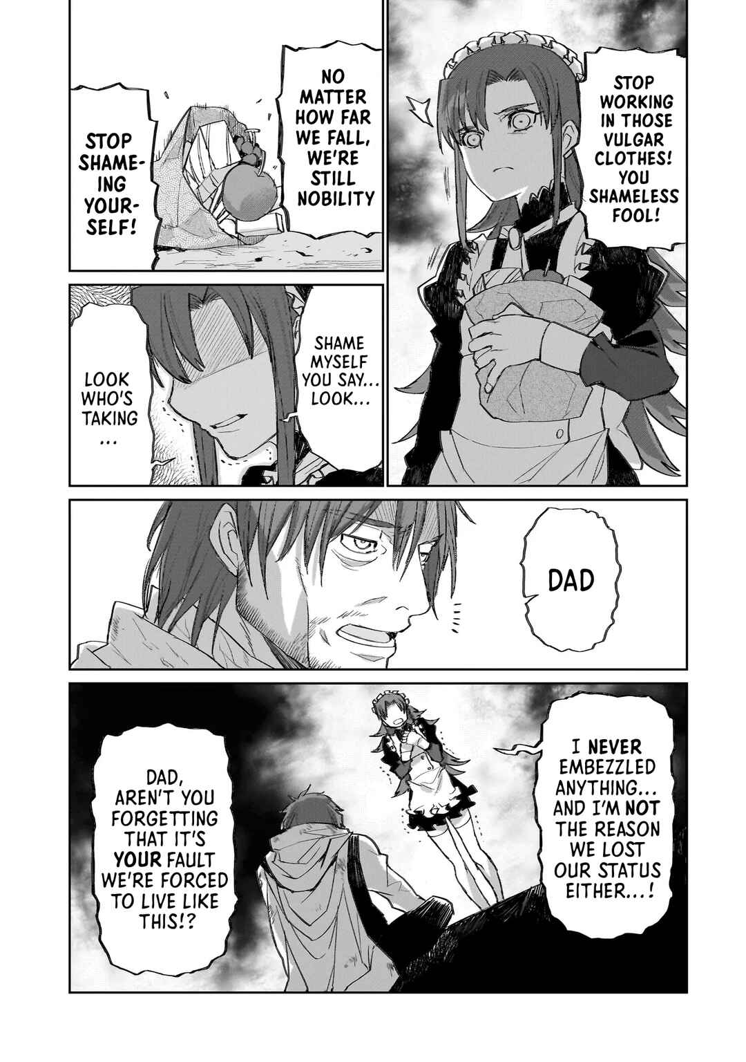 Chapter 10.2 - Page 9