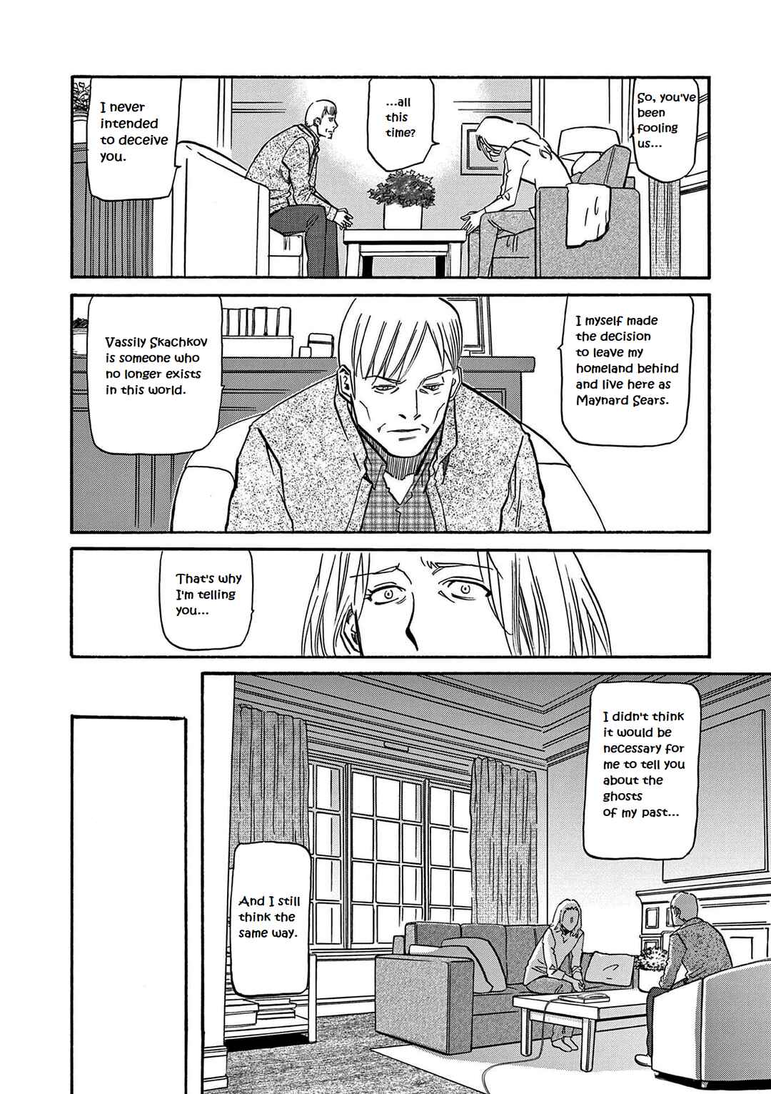 Chapter 17 - Page 10