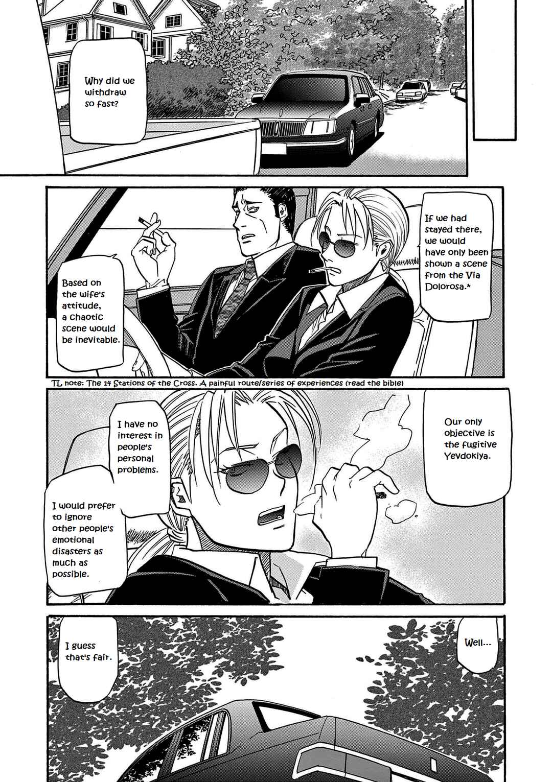 Chapter 17 - Page 11