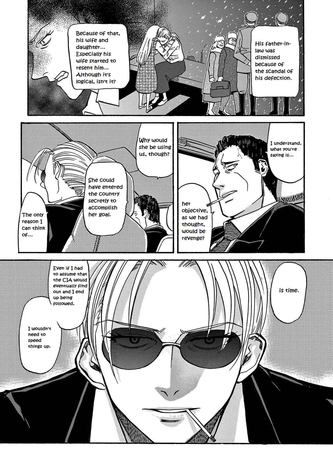 Chapter 17 - Page 13