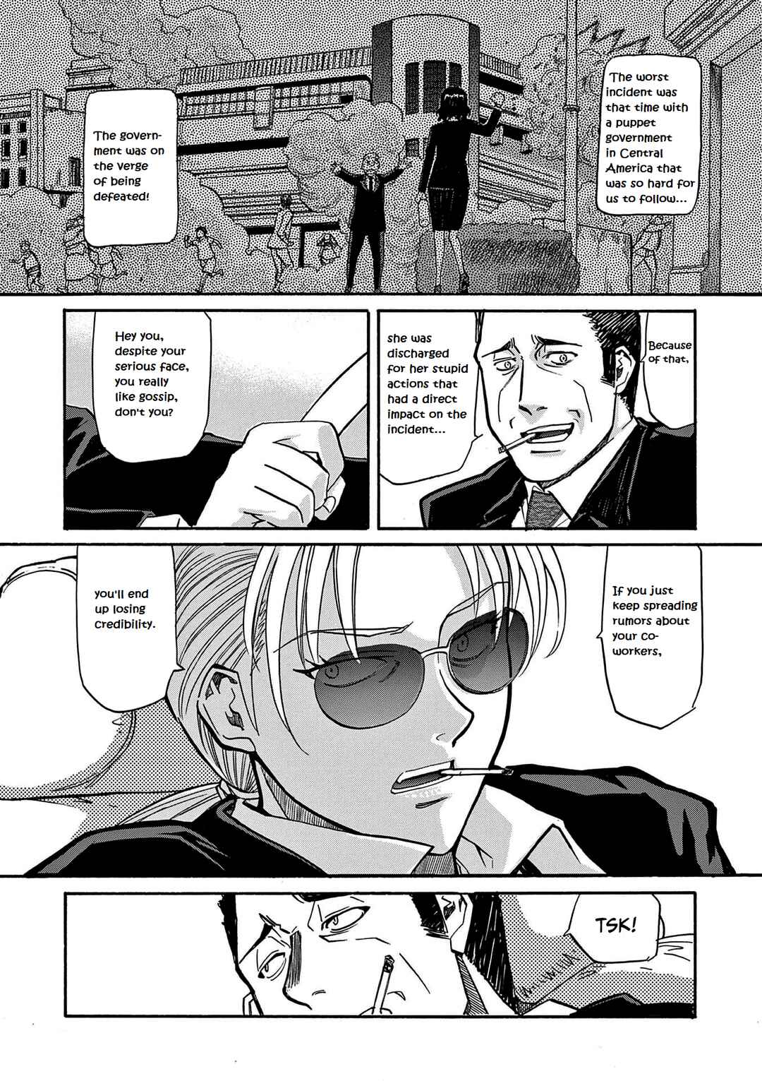 Chapter 17 - Page 15